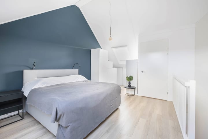 Foto 28 van Meerval 28