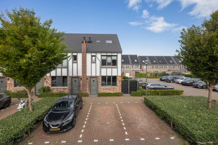 Foto 29 van Meerval 28