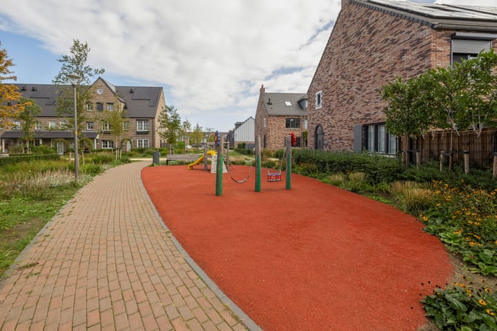 Foto 30 van Meerval 28