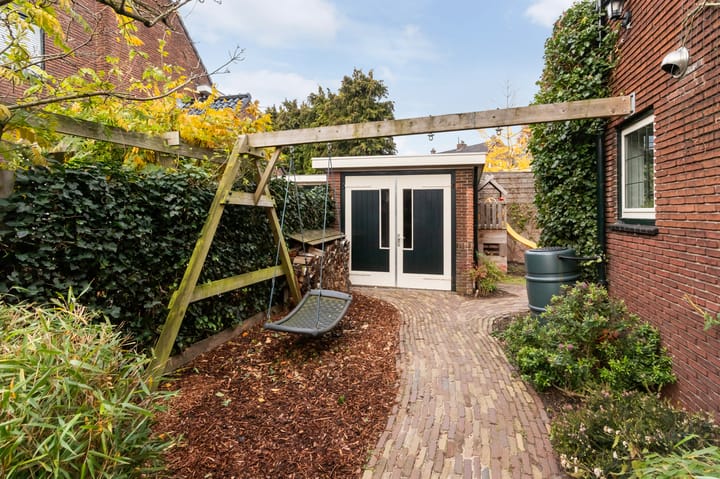 Foto 4 van Comeniuslaan 28