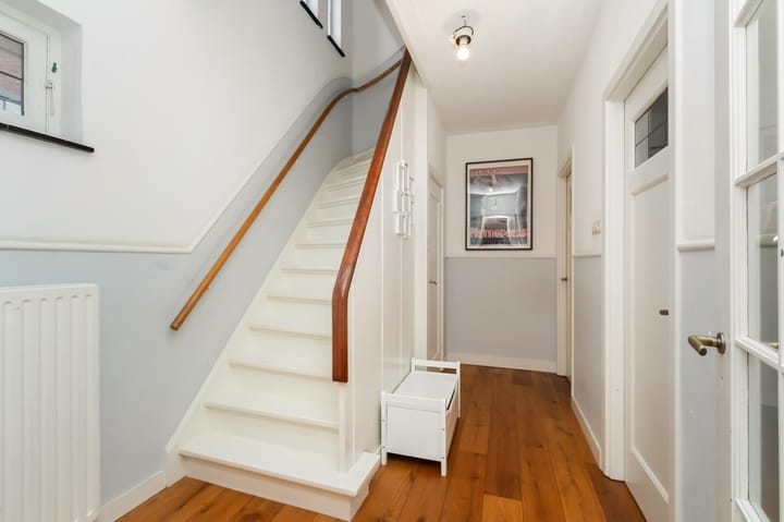 Foto 5 van Comeniuslaan 28