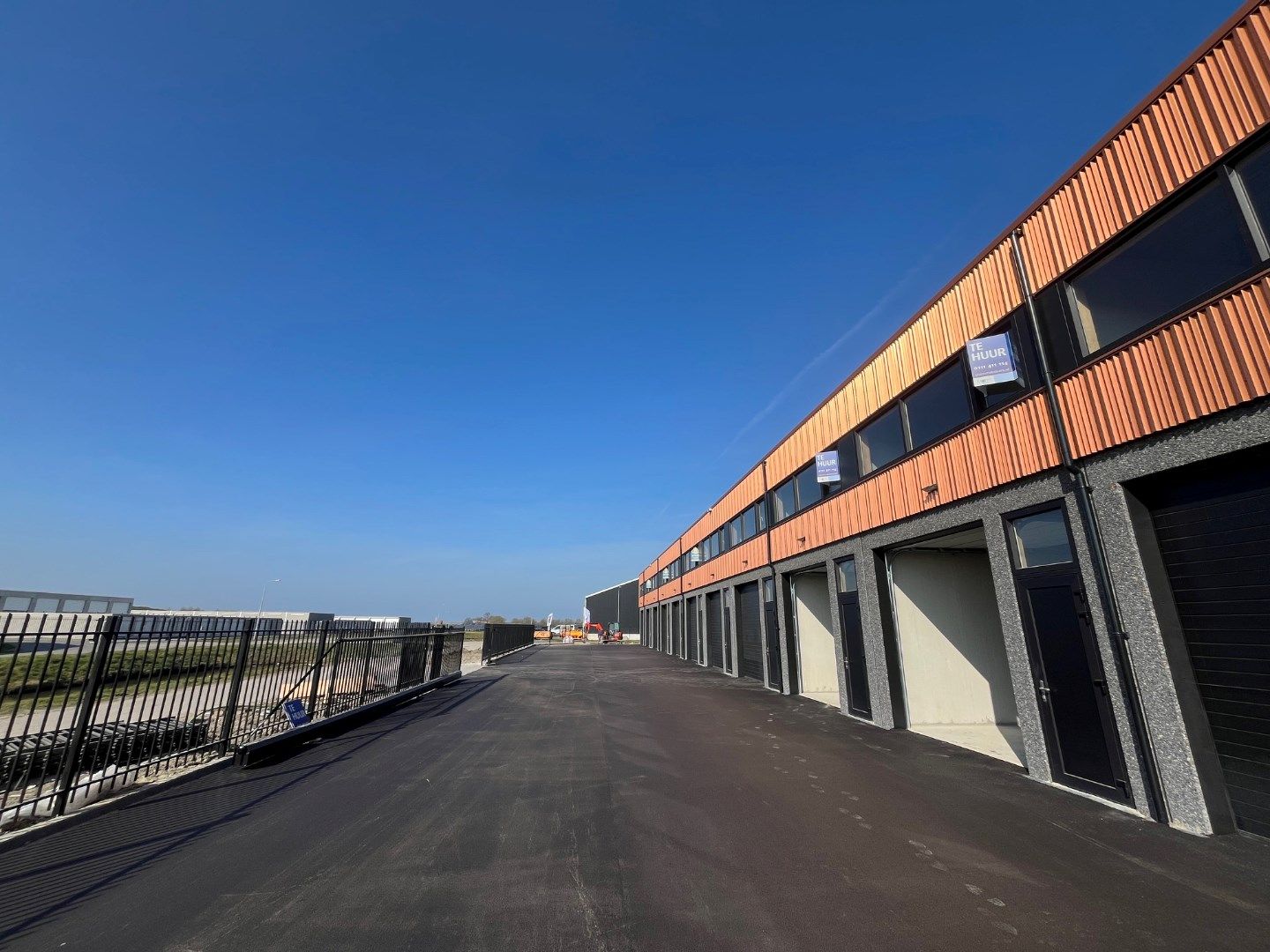 Bekijk foto 4 van Techniekweg 9-036