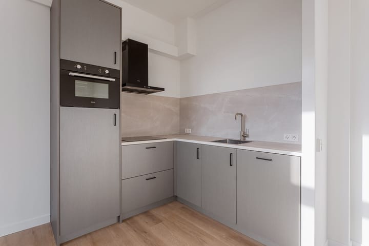 Foto 3 van De Klomp 5