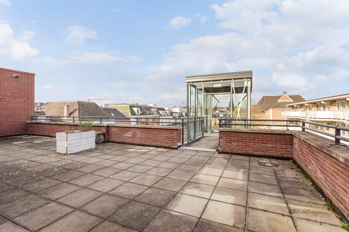 Foto 4 van De Klomp 5