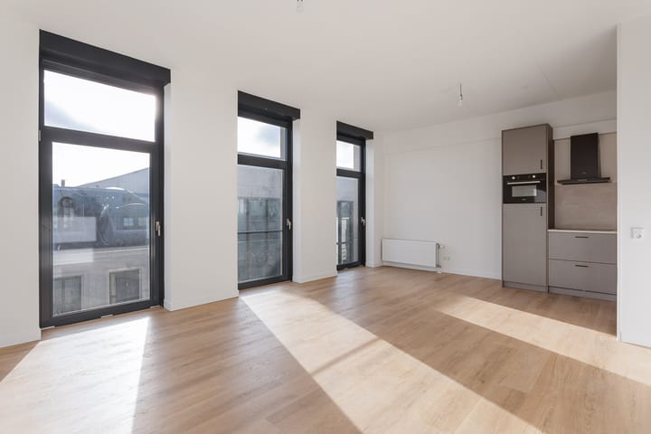 Foto 8 van De Klomp 5