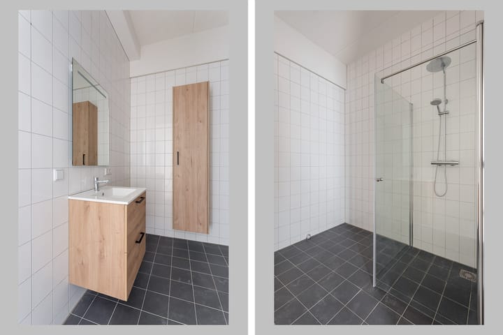 Foto 11 van De Klomp 5