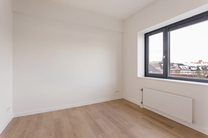 Foto 12 van De Klomp 5