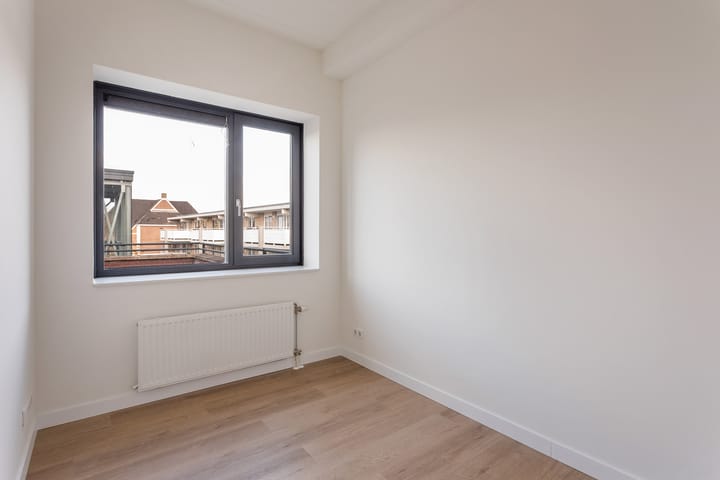 Foto 14 van De Klomp 5