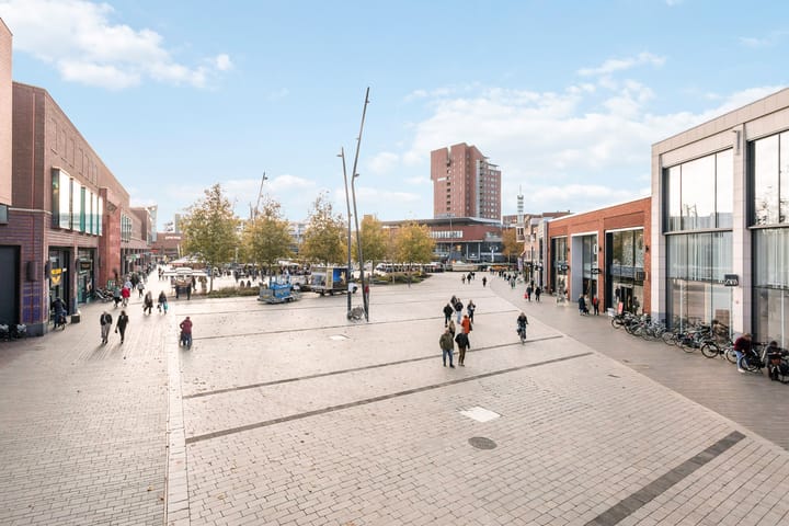 Foto 17 van De Klomp 5