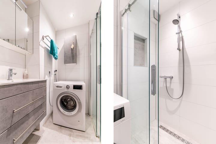 Photo 4 of Herman Gorterhof 35