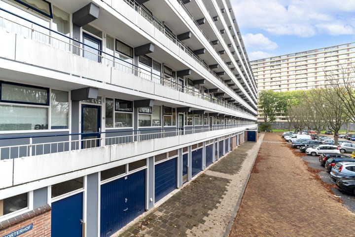 Foto 5 van Herman Gorterhof 35