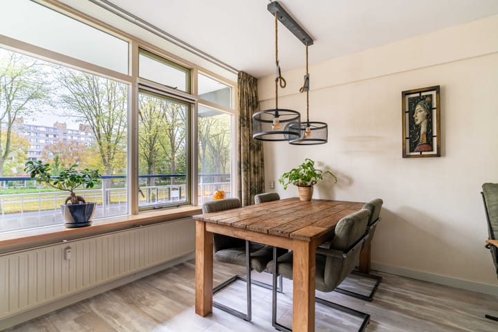 Photo 10 of Herman Gorterhof 35