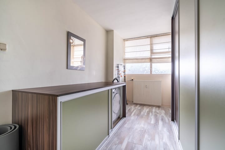 Photo 17 of Herman Gorterhof 35