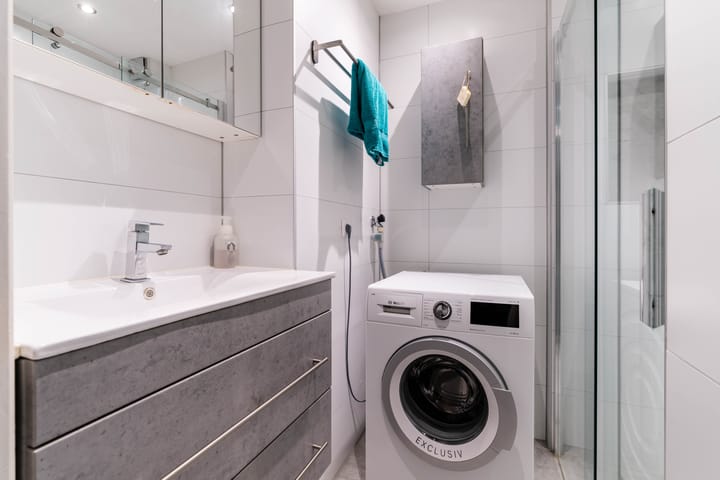 Photo 18 of Herman Gorterhof 35