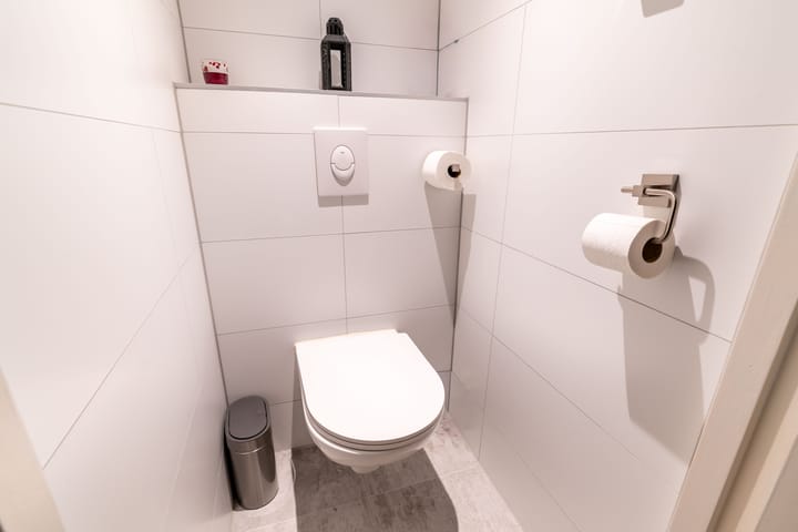 Photo 19 of Herman Gorterhof 35