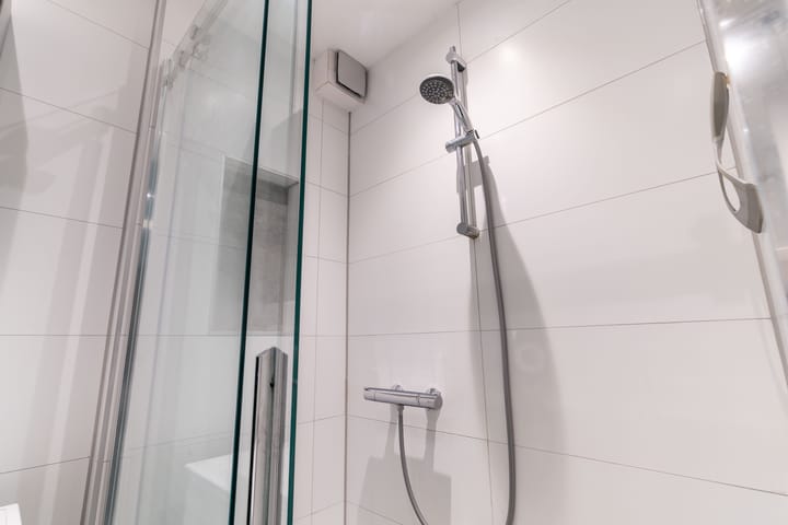 Photo 20 of Herman Gorterhof 35