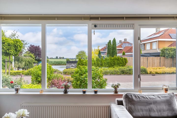 Foto 12 van het Waterland 58