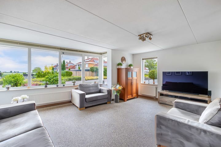 Foto 14 van het Waterland 58