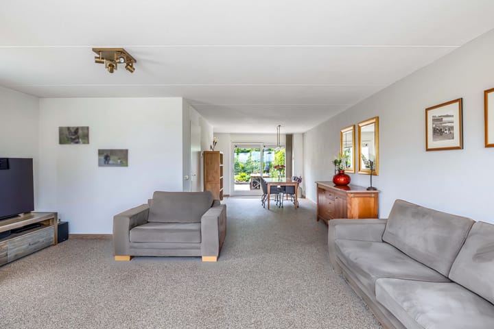 Foto 15 van het Waterland 58