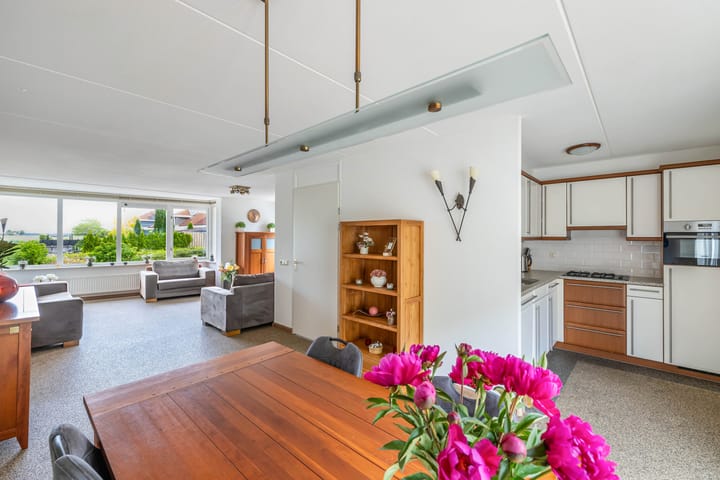 Foto 16 van het Waterland 58