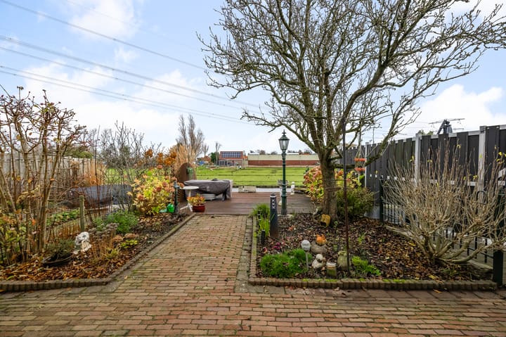 Photo 2 of Kaasmaker 135