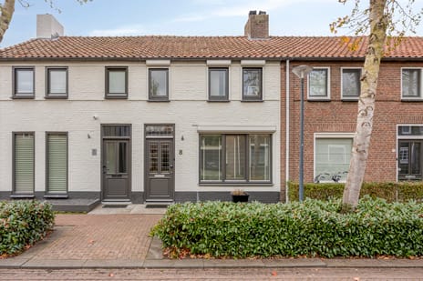 Van Loëstraat thumbnail