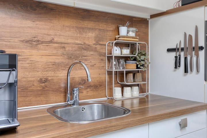 Photo 19 of Van Loëstraat 8