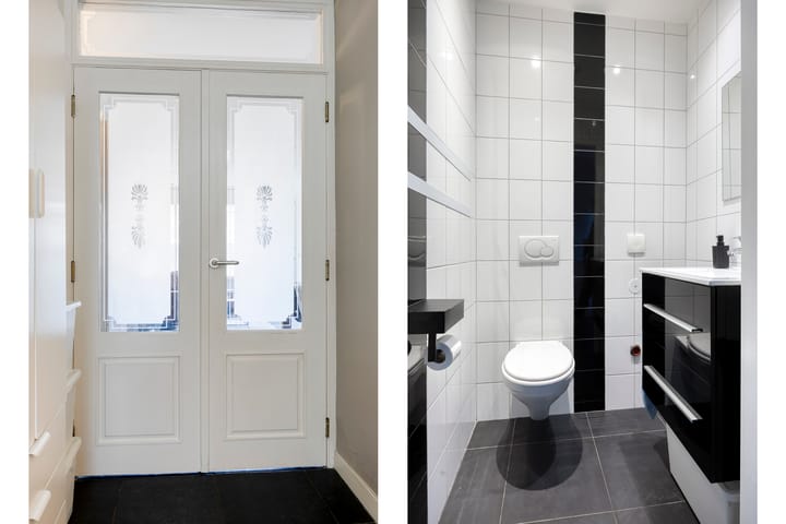 Photo 22 of Van Loëstraat 8