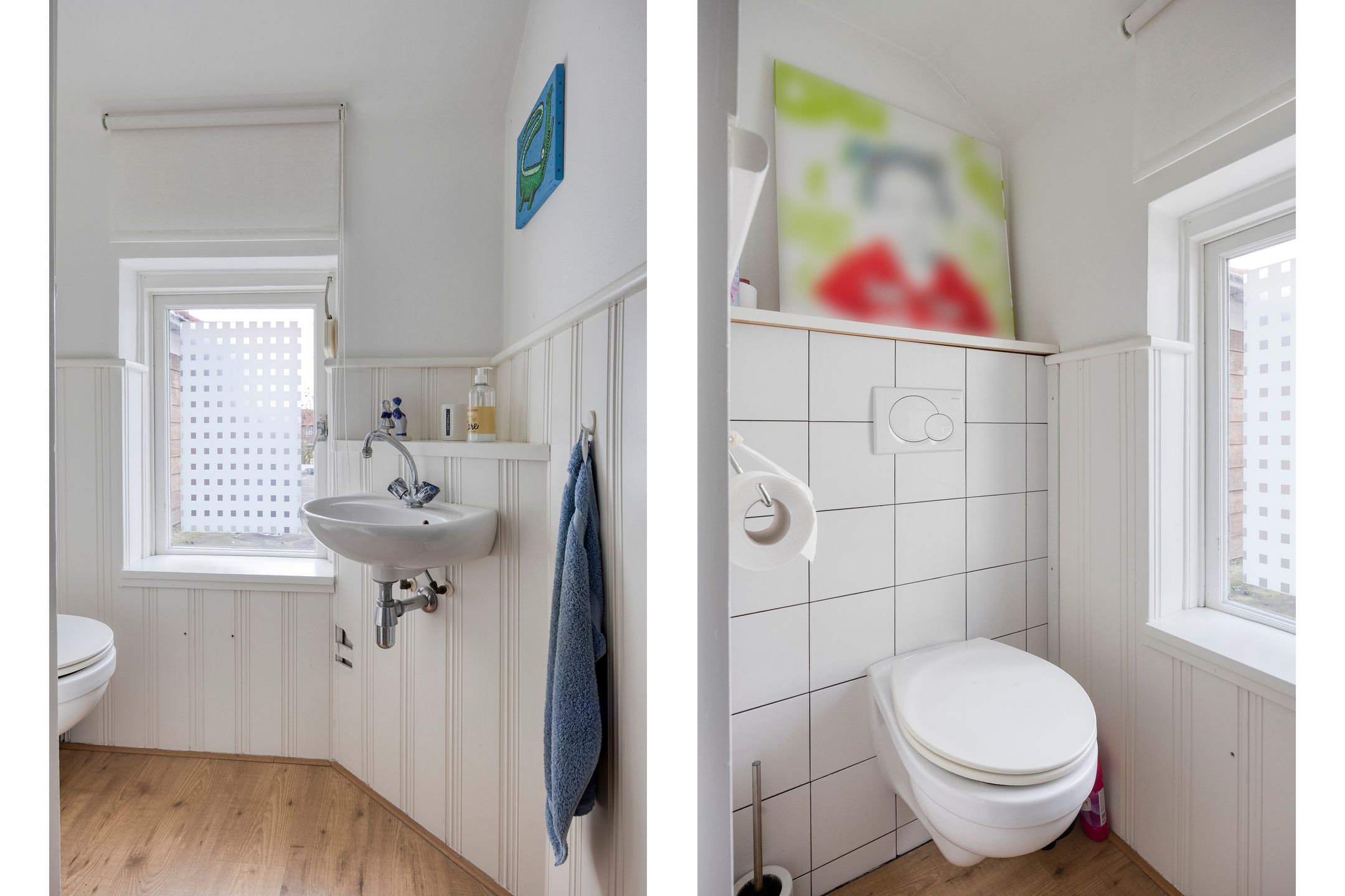 Foto 24 van Van Loëstraat 8