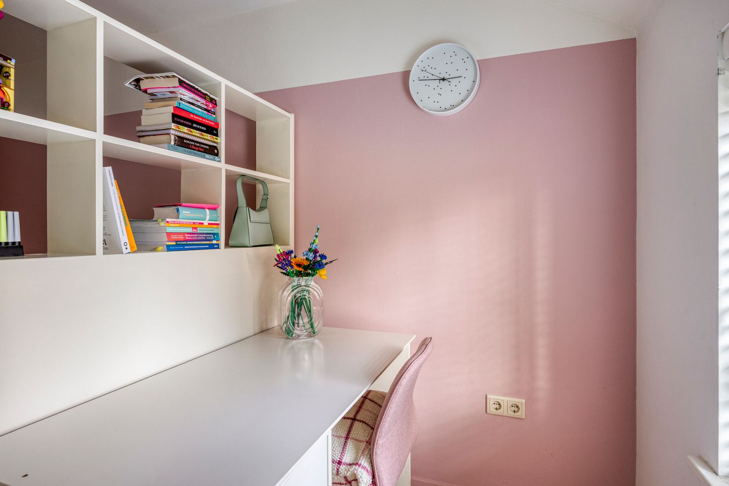 Foto 29 van Van Loëstraat 8