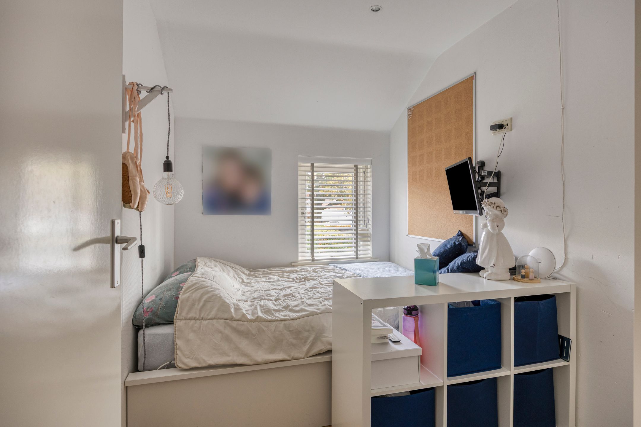 Foto 30 van Van Loëstraat 8