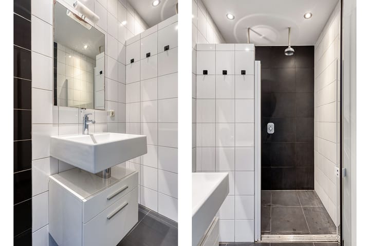 Photo 32 of Van Loëstraat 8