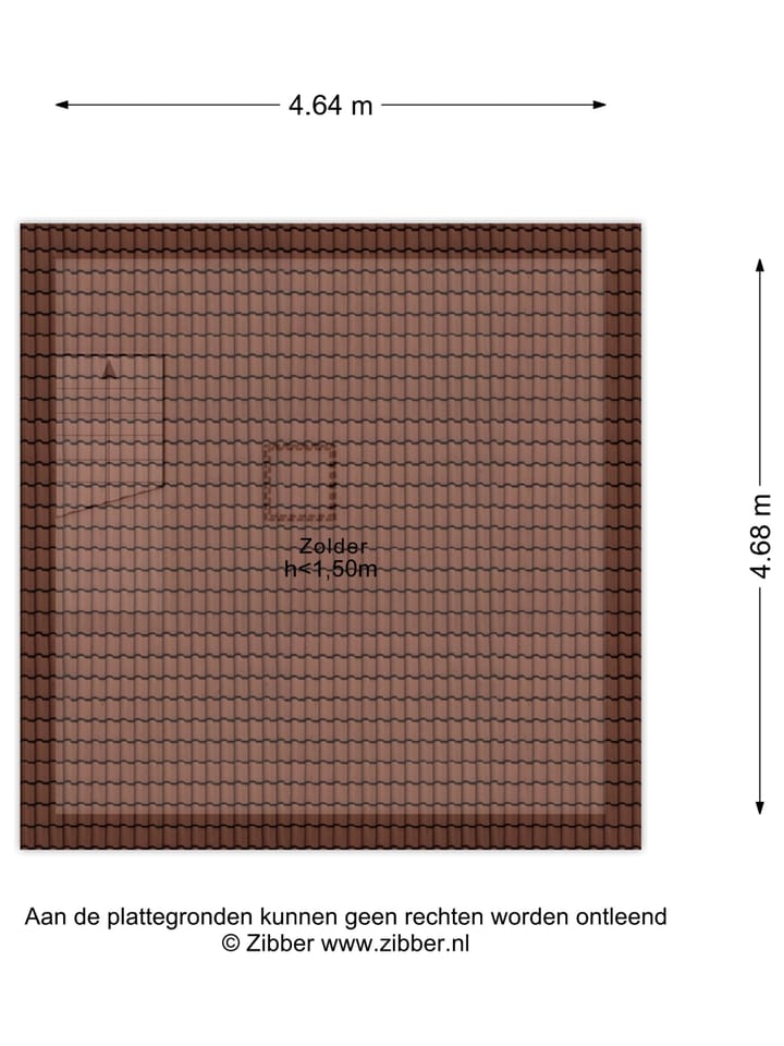 Photo 44 of Van Loëstraat 8