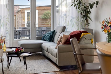 Steenovenweg 21-a secondary image