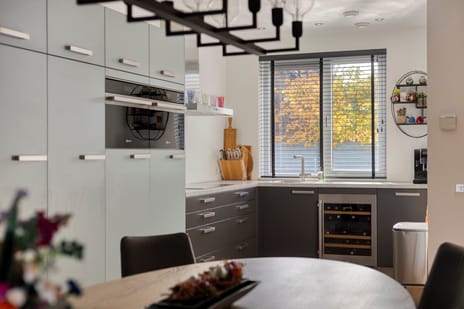 Steenovenweg 21-a tertiary image