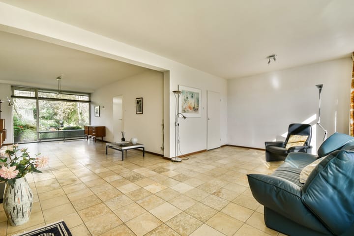 Foto 2 van Oberonlaan 23