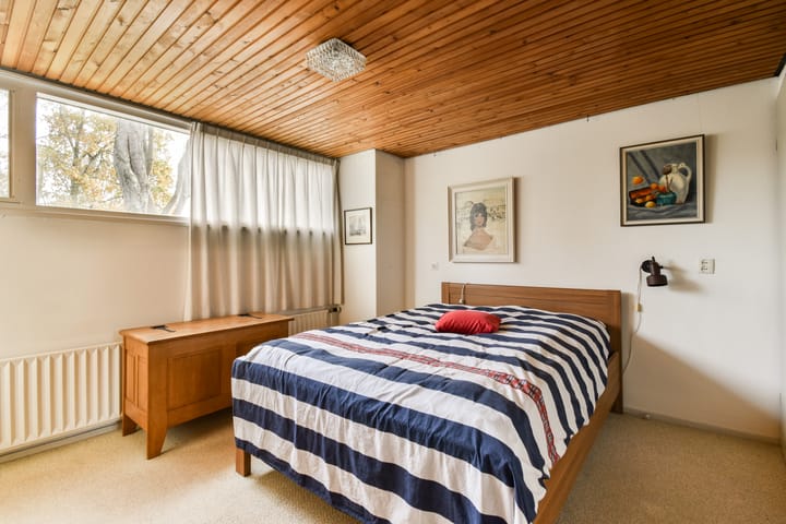 Foto 4 van Oberonlaan 23