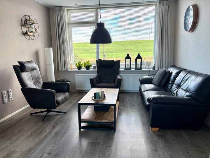 Photo 2 of De Ruyterstraat 19