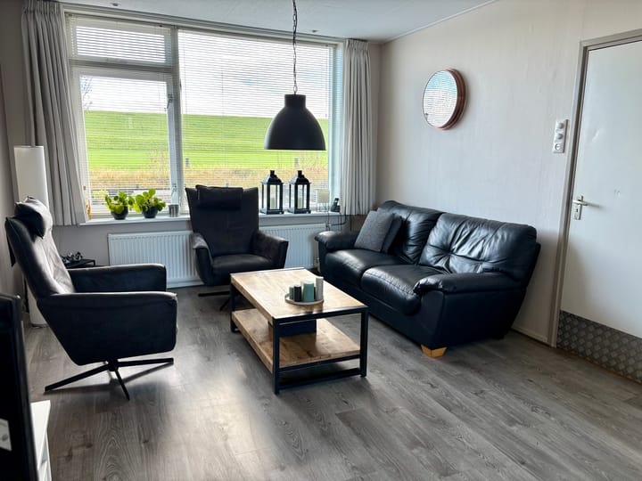 Photo 3 of De Ruyterstraat 19