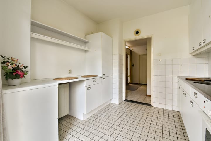 Foto 13 van Oberonlaan 23