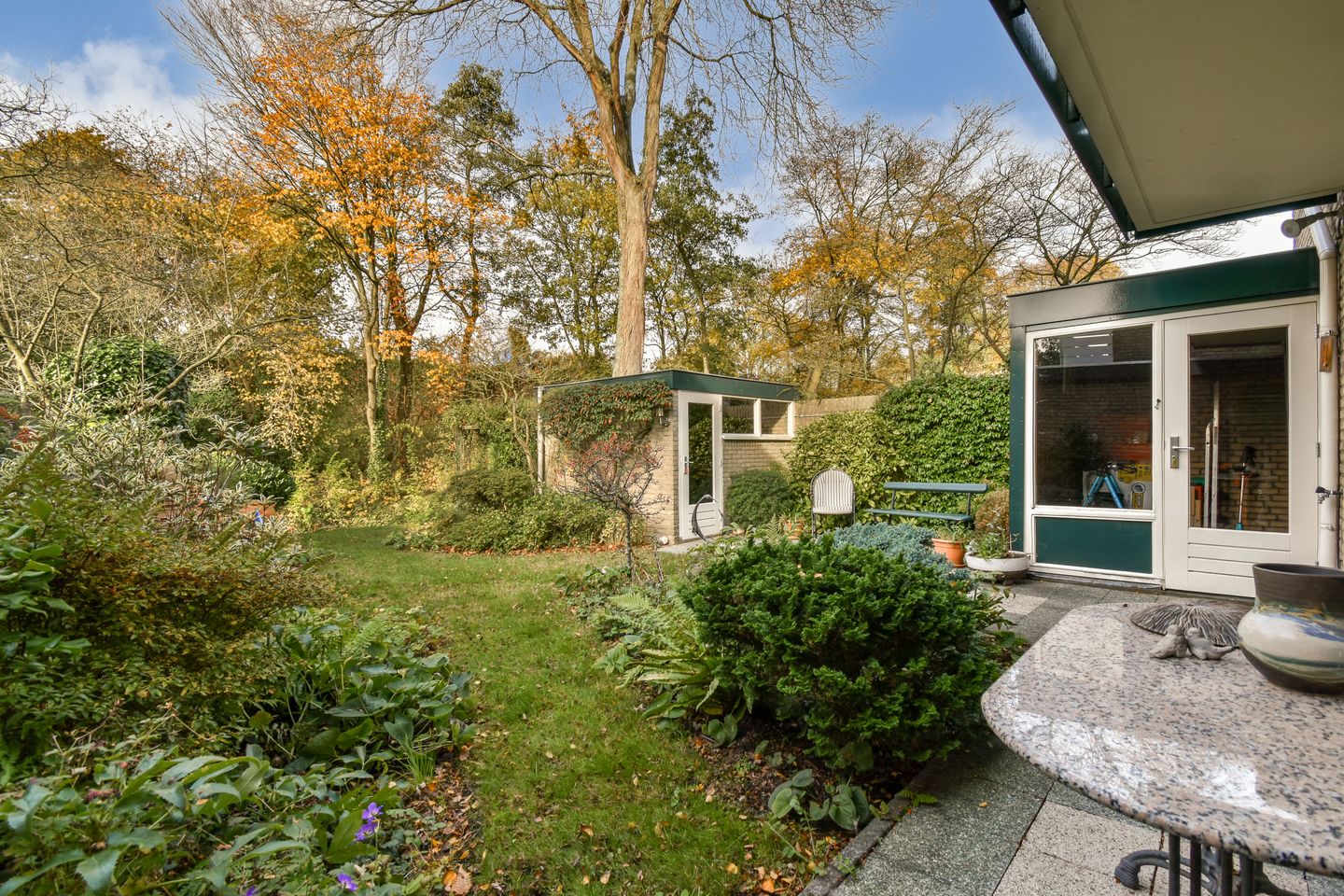 Photo 14 of Oberonlaan 23