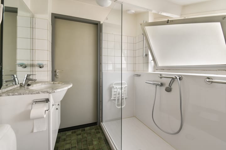 Foto 5 van Oberonlaan 23