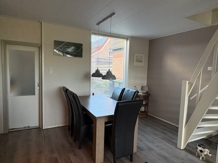 Photo 6 of De Ruyterstraat 19