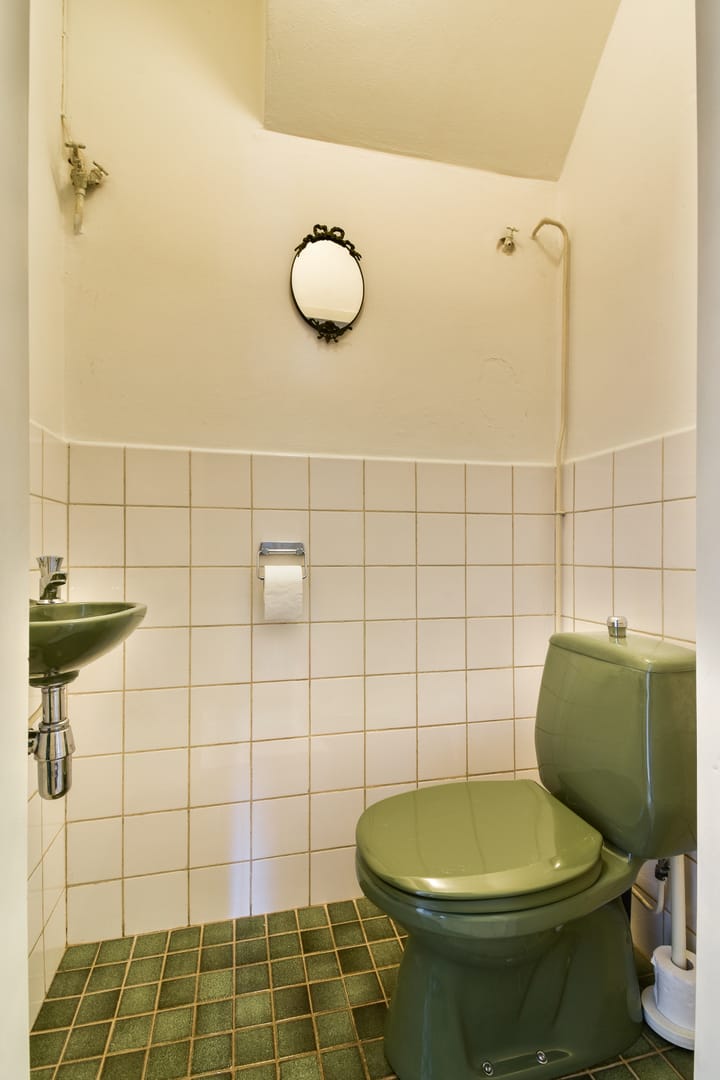 Foto 17 van Oberonlaan 23