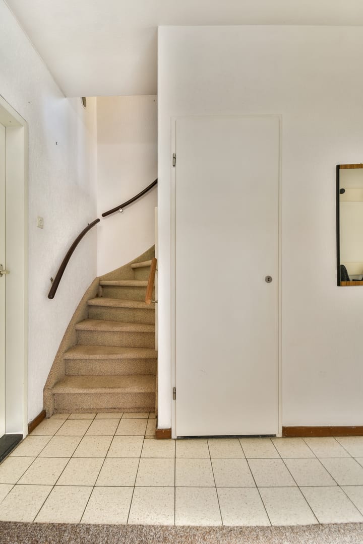 Foto 18 van Oberonlaan 23