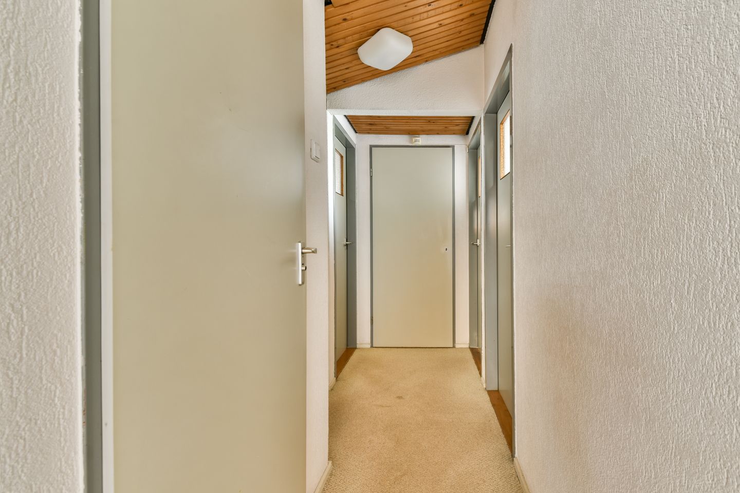 Photo 19 of Oberonlaan 23