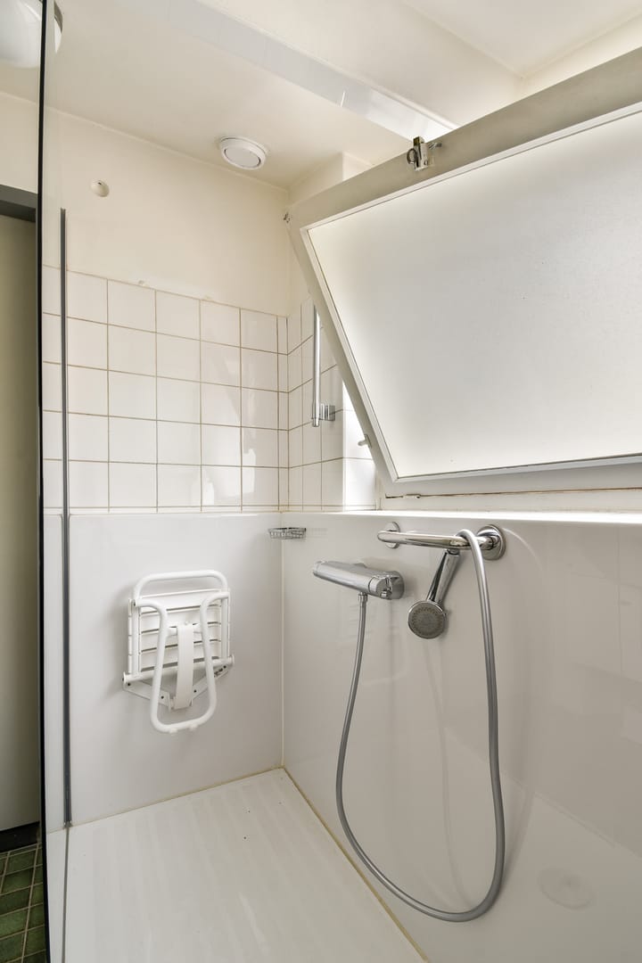 Foto 21 van Oberonlaan 23