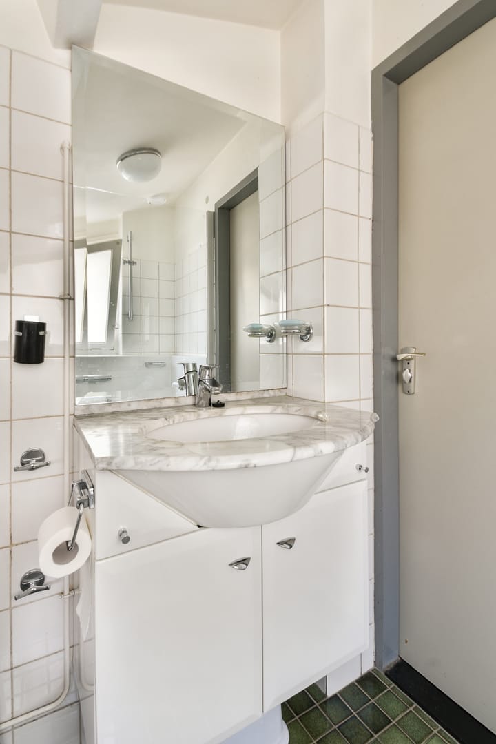 Foto 22 van Oberonlaan 23