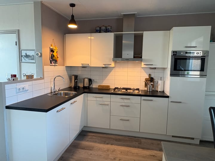 Photo 9 of De Ruyterstraat 19