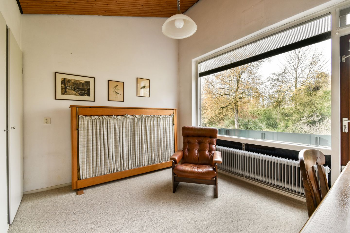 Photo 25 of Oberonlaan 23